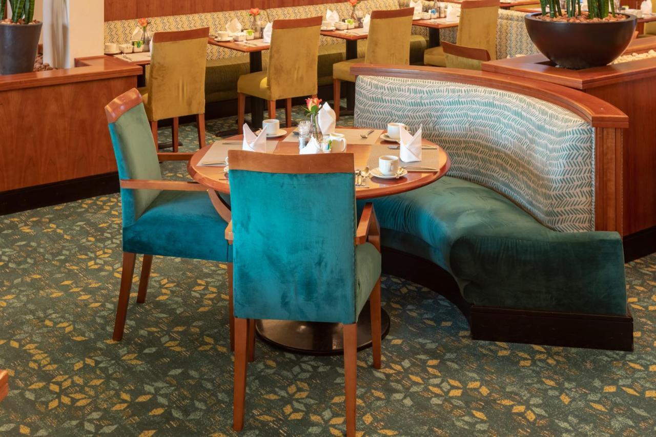 City Lodge Hotel Durban Zewnętrze zdjęcie