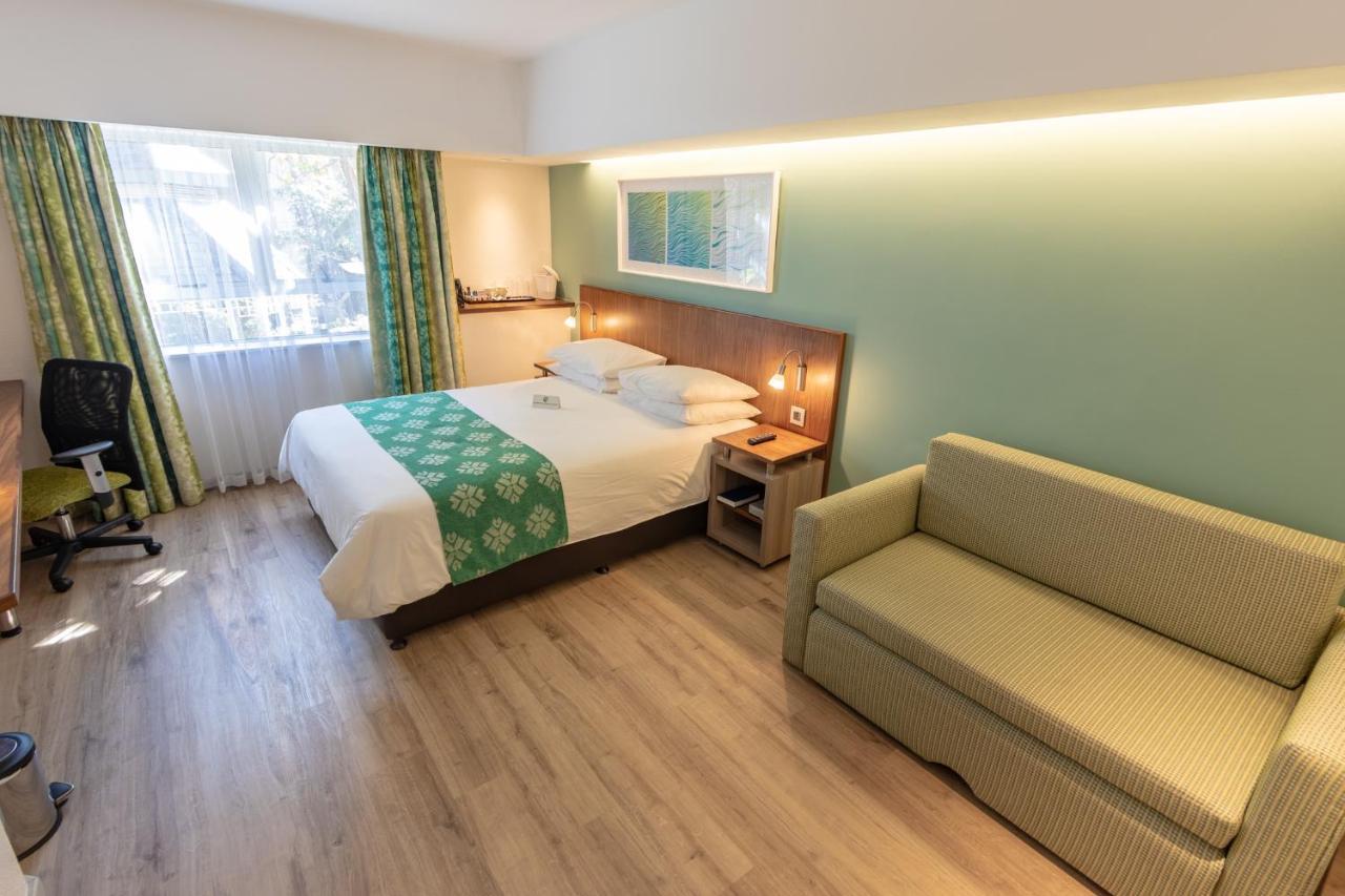 City Lodge Hotel Durban Pokój zdjęcie