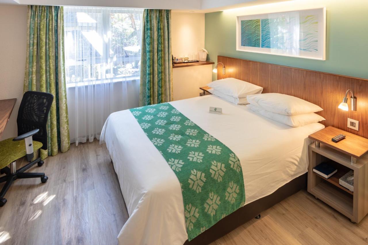 City Lodge Hotel Durban Zewnętrze zdjęcie