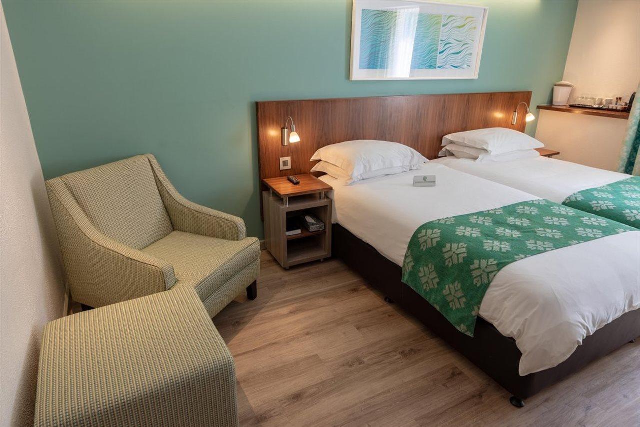 City Lodge Hotel Durban Zewnętrze zdjęcie