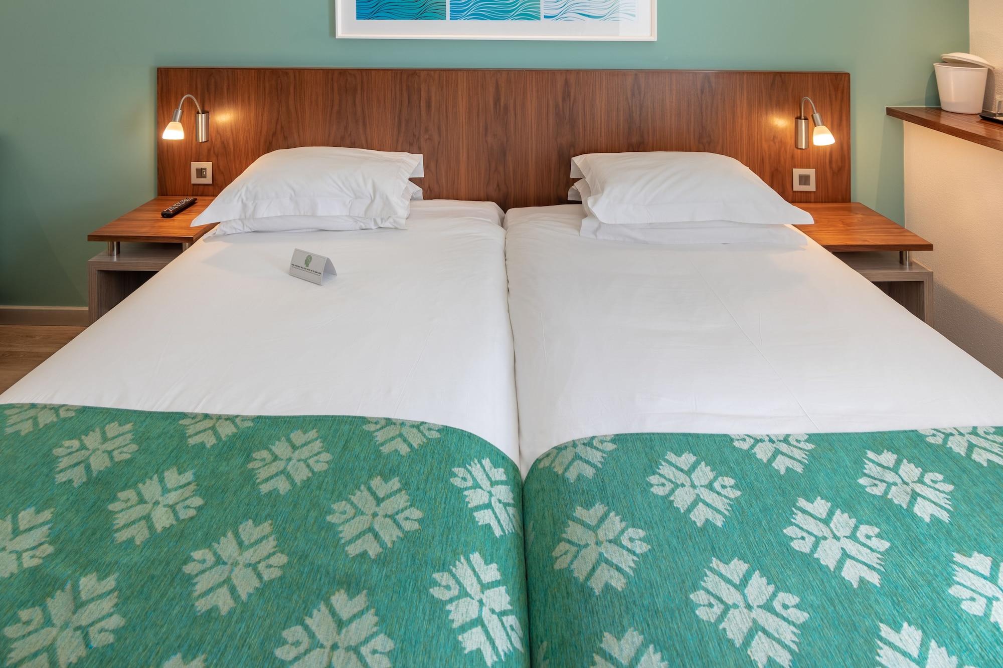 City Lodge Hotel Durban Zewnętrze zdjęcie