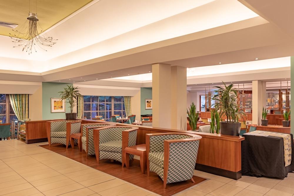 City Lodge Hotel Durban Zewnętrze zdjęcie