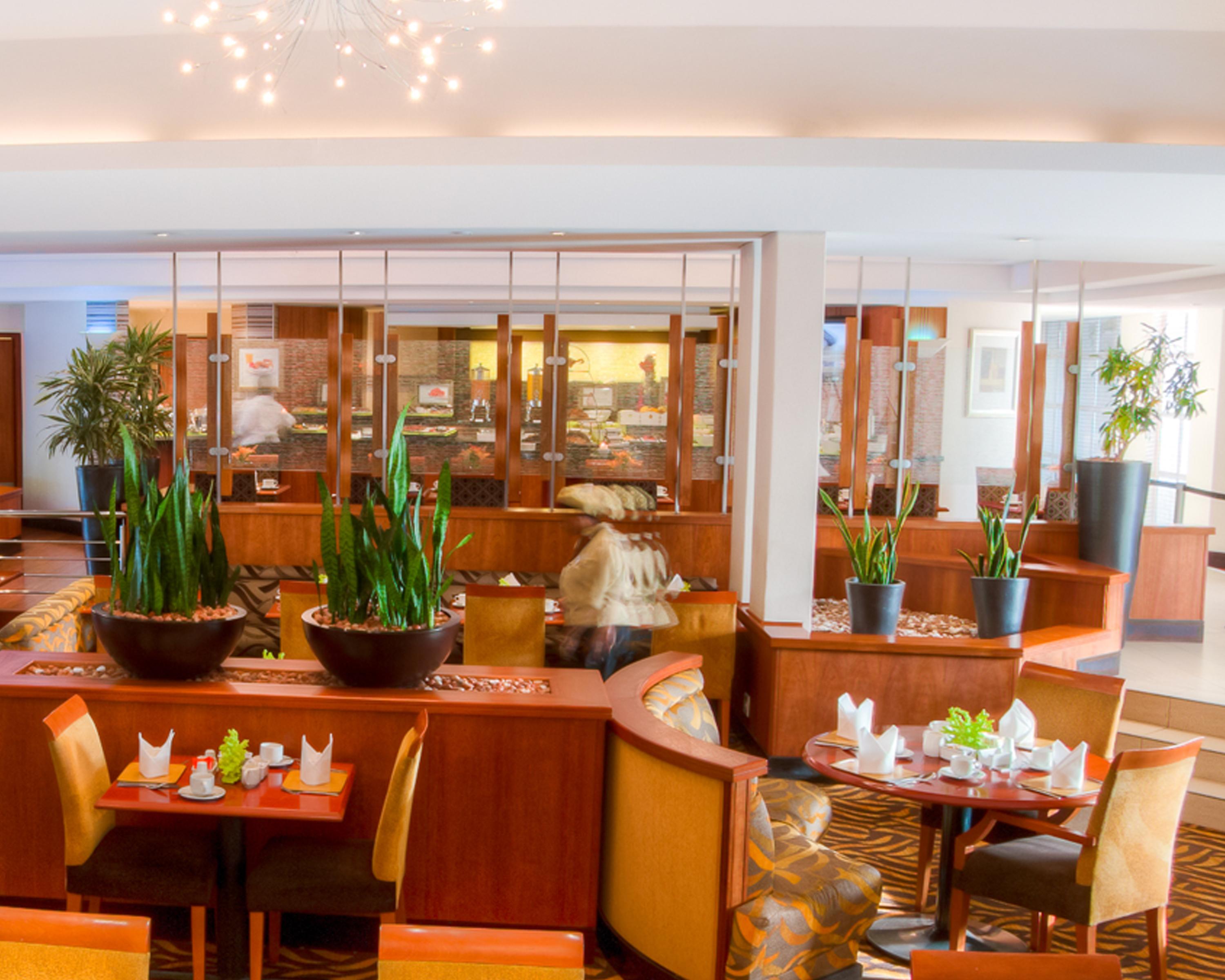 City Lodge Hotel Durban Zewnętrze zdjęcie