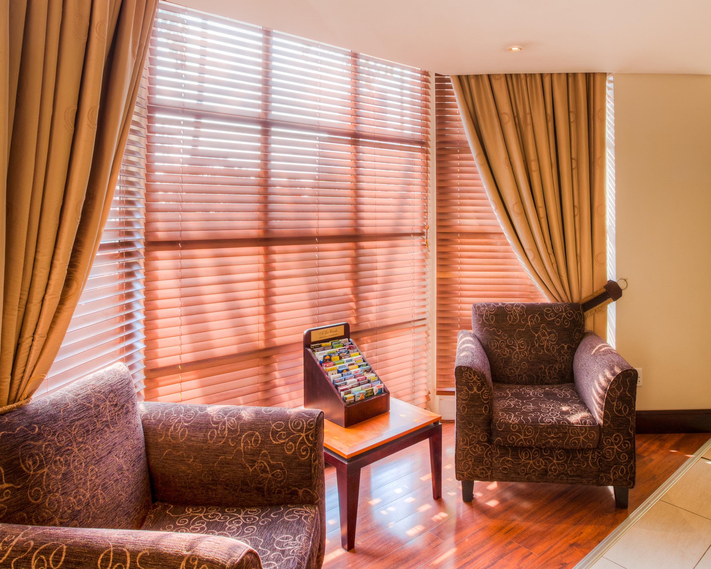 City Lodge Hotel Durban Zewnętrze zdjęcie