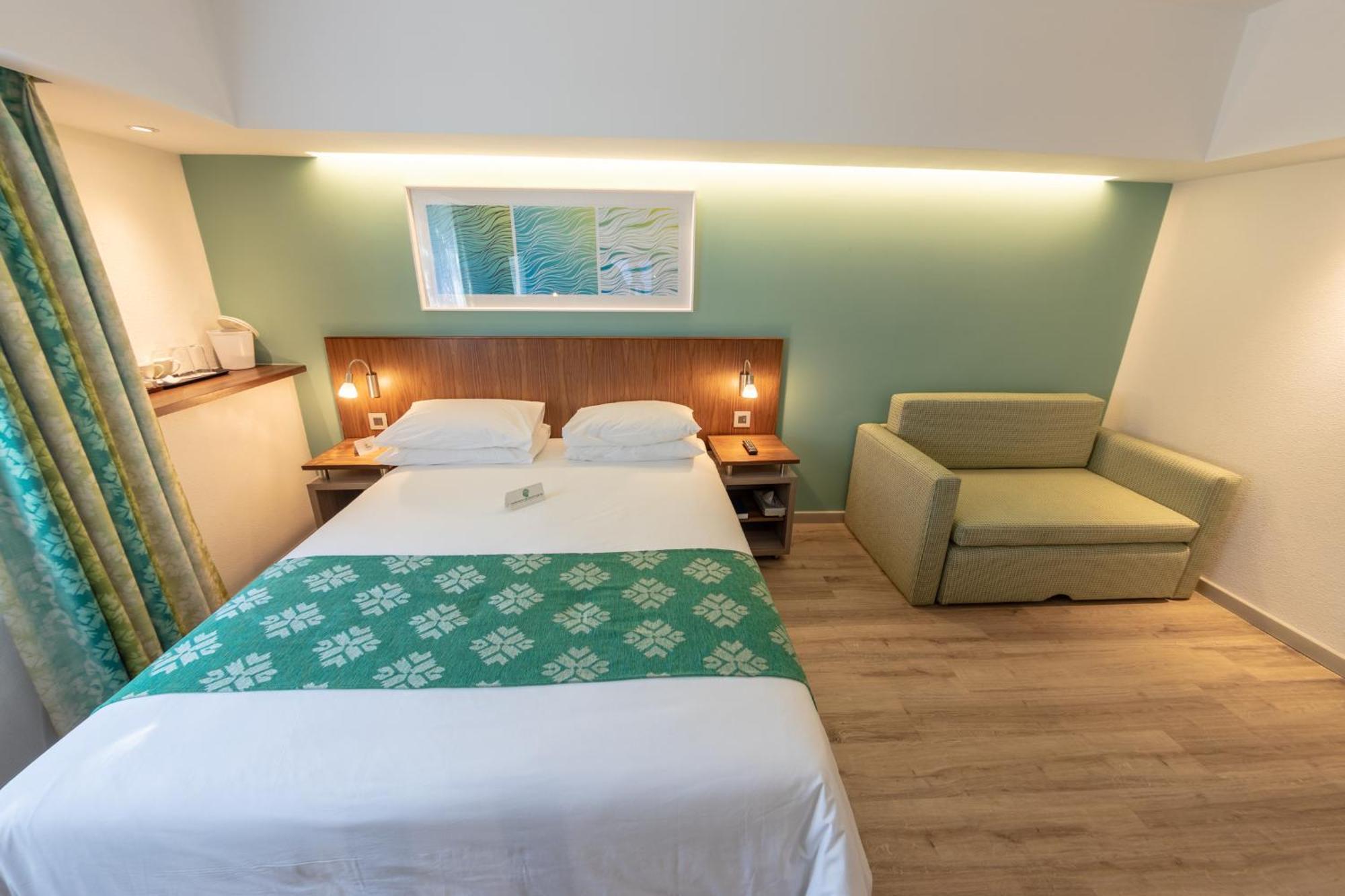 City Lodge Hotel Durban Pokój zdjęcie